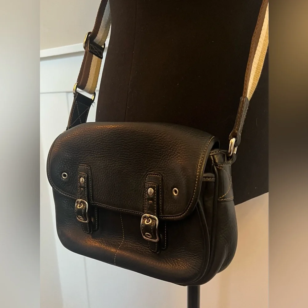 Sold - Picture 2 of 8